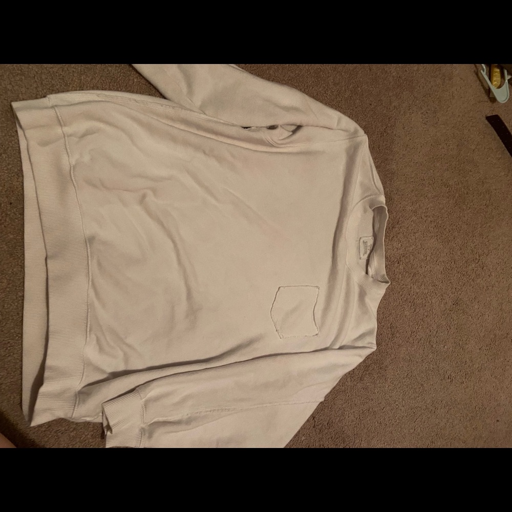 Aerie Crewneck